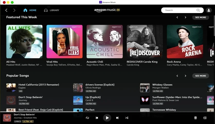 657967087f3e4-amazon-music-screenshot1