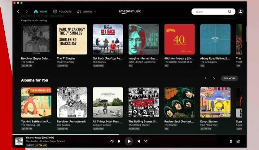 65796708c4d3c-amazon-music-screenshot2