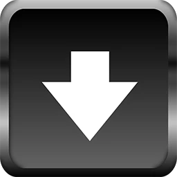 Xtreme Download Manager for Mac [一款功能强大的视频或流媒体下载工具]