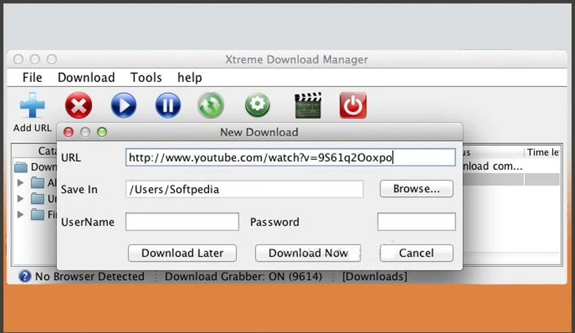 6526800062ea3-subhra-das-gupta-xdm-screenshot2
