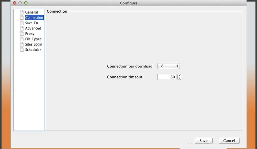 6526800000b81-subhra-das-gupta-xdm-screenshot1
