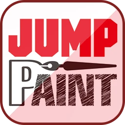 JUMP PAINT for Mac [一款简单易用的漫画创作工具]