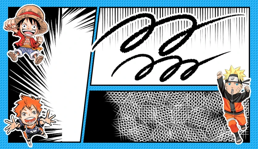 650c0fad01e38-medibang-jump-paint-screenshot1