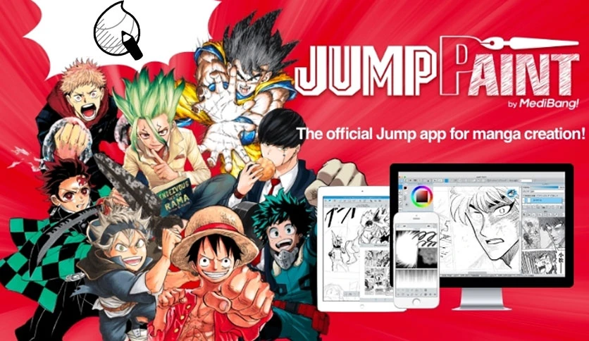 650c0facf0828-medibang-jump-paint-screenshot2