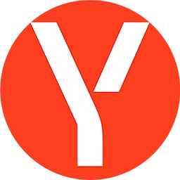 Yandex Browser for Mac [一个快速的搜索引擎和门户网站]