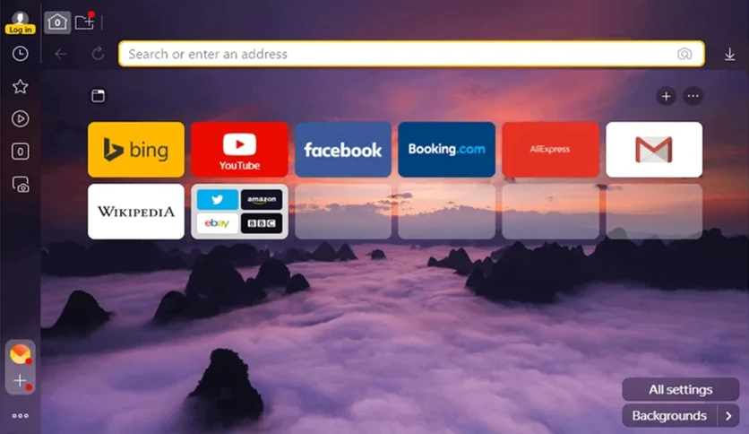 6579738136073-yandex-browser-mac-FeatureImage