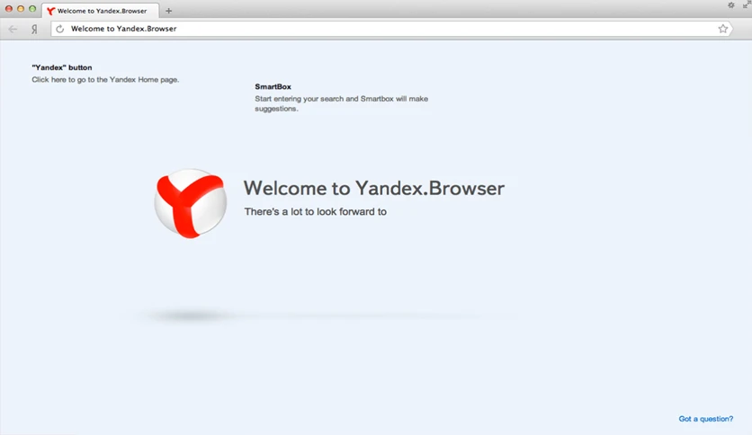 6579737e1edd9-yandex-browser-mac-screenshot1
