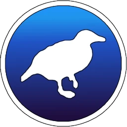 Weka Desktop for Mac [Java机器学习软件]