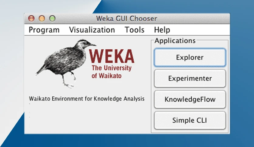 657a998456457-weka-desktop-screenshot2