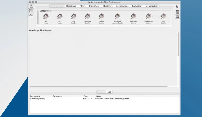 657a998468842-weka-desktop-screenshot1