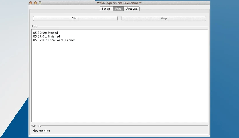 657a99867cad6-weka-desktop-screenshot3