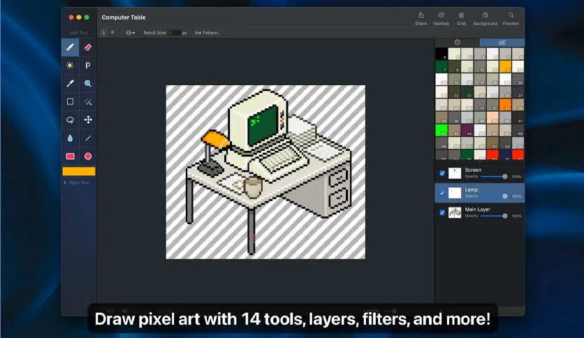 66264abb88114-pixen-FeatureImage