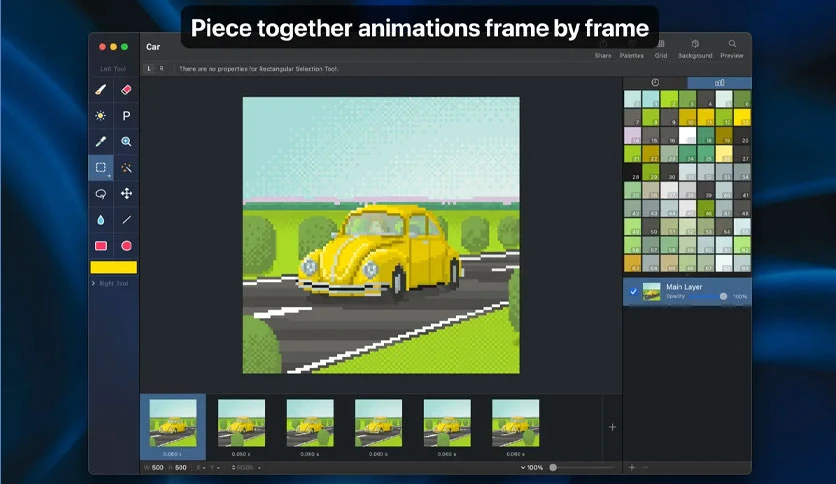 66264ab78a47c-pixen-screenshot2