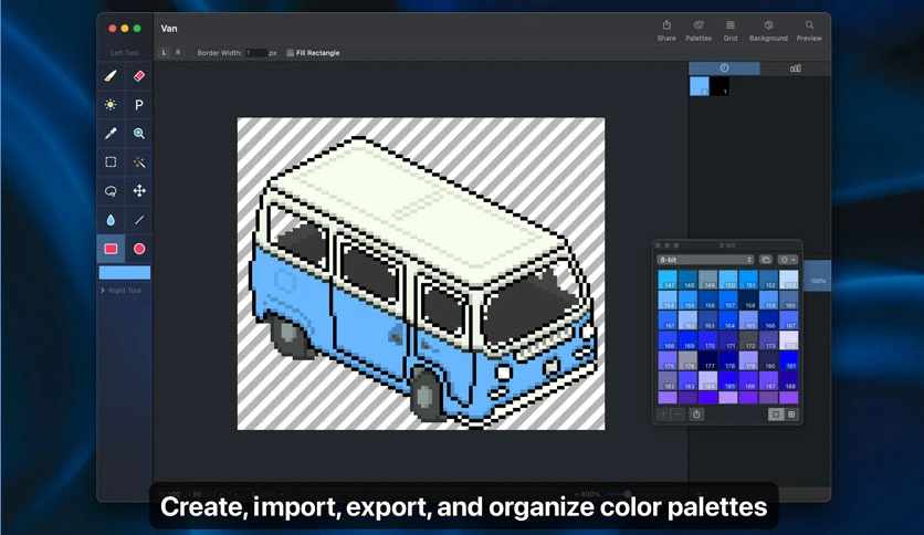 66264abc7fd3a-pixen-screenshot3