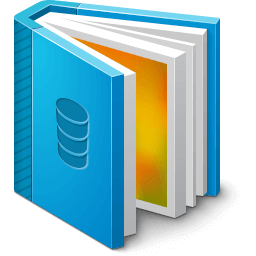 ImageRanger Pro Edition for Mac [一款高级图片查找和整理工具]