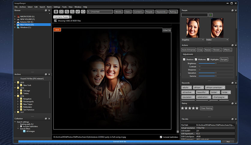 imageranger-pro-edition-for-macos-free-download-01