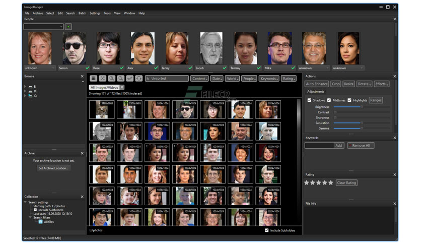 imageranger-pro-edition-free-download-01