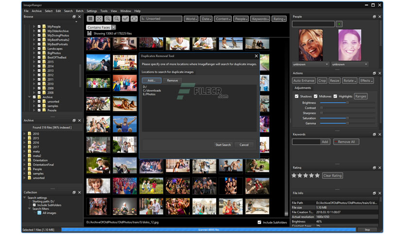 imageranger-pro-edition-free-download-02