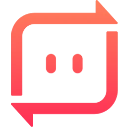 Send Anywhere Desktop for Mac [功能强大的安全文件共享工具]