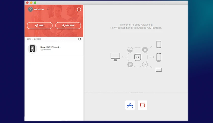 657850111da6d-send-anywhere-desktop-screenshot1