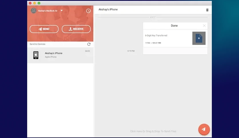 657850114509e-send-anywhere-desktop-screenshot2