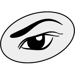 MeshLab for Mac [处理和编辑三维三角网格]