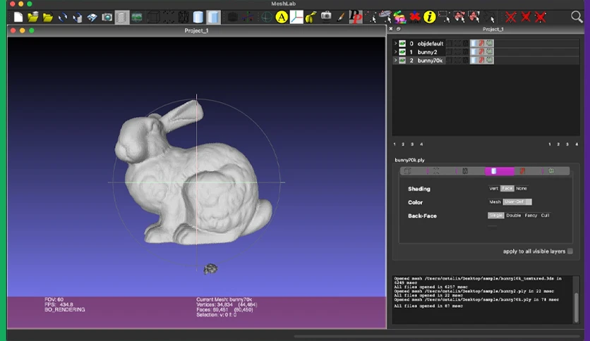 6551e3e1224f8-meshlab-screenshot1