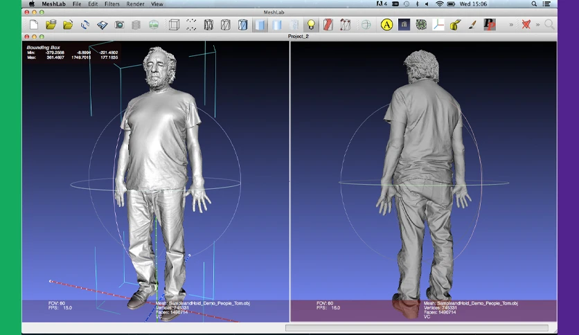 6551e3e29f2f0-meshlab-screenshot3