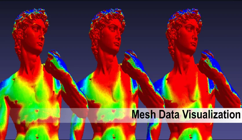 6551e3e1707e1-meshlab-screenshot2