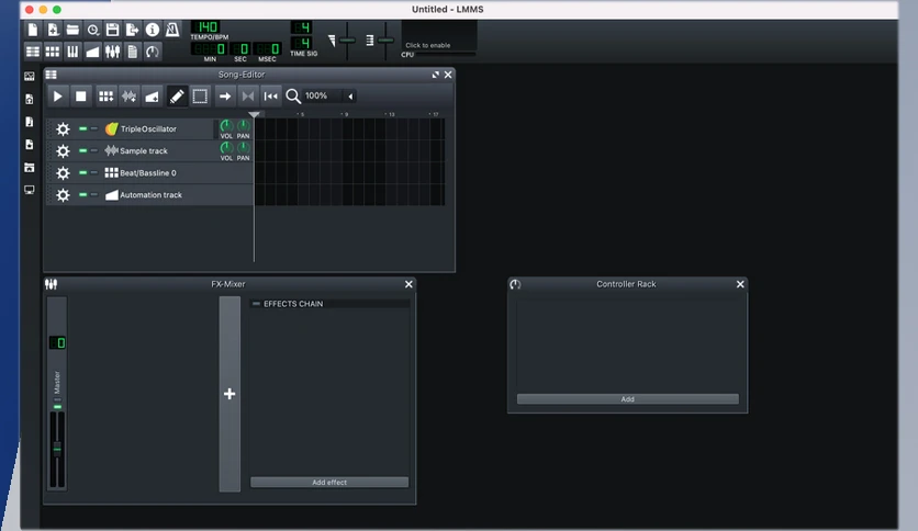 6576cd07b1a78-lmms-mac-FeatureImage