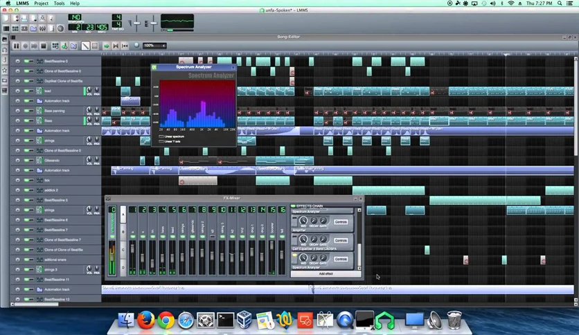 6576cd056cfb1-lmms-mac-screenshot2