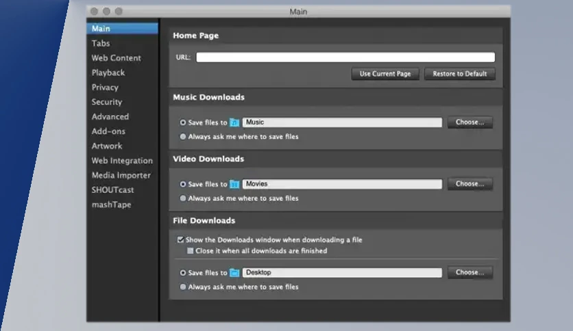 6576dad52f8af-nightingale-screenshot1