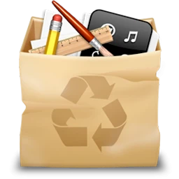 FreeMacSoft AppCleaner for Mac [轻松从系统中移除不需要的应用程序]
