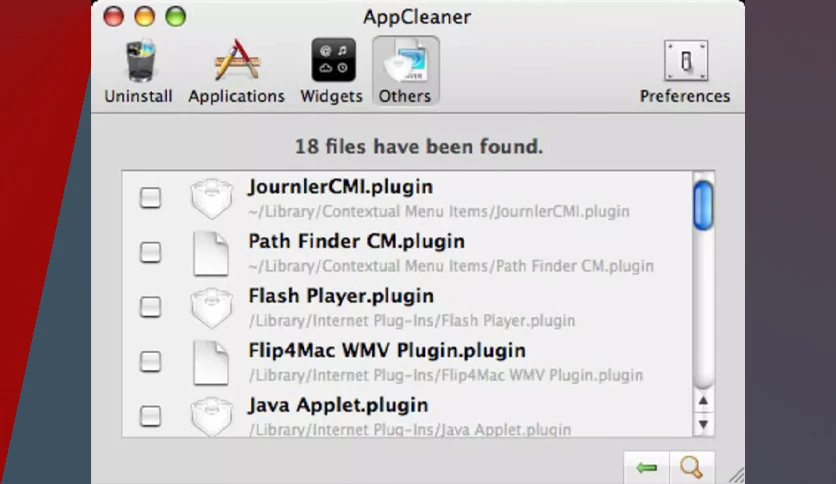 6571a732141de-freemacsoft-appcleaner-FeatureImage