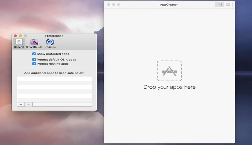 6571a72eb8a4d-freemacsoft-appcleaner-screenshot1