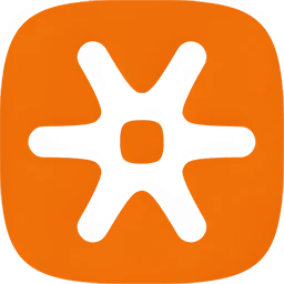 Logitech Unifying Software for Mac [添加和移除使用 Unifying 接收器的设备]
