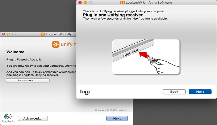6572f55e3434a-logitech-unifying-software-screenshot1
