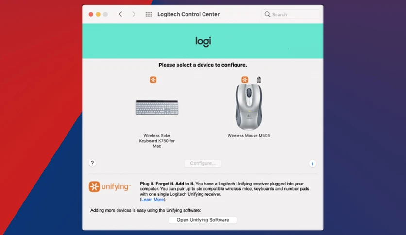 6572f55d9d209-logitech-unifying-software-screenshot2