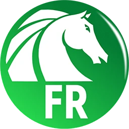 AKVIS Frames for Mac [使用可定制相框美化数码照片]