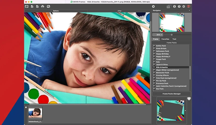 6572c62f1b631-akvis-frames-mac-FeatureImage