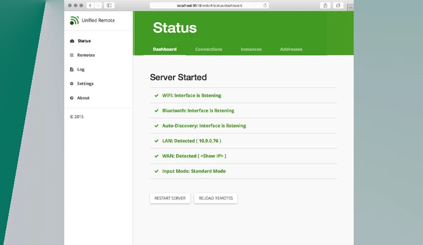 65730b26a9b2c-unified-remote-screenshot1