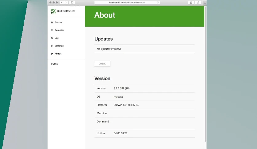 65730b266cde9-unified-remote-screenshot2