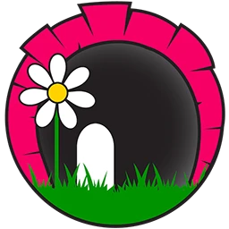 Tynsoe SSH Tunnel Manager for Mac [管理 SSH 隧道的强大工具]