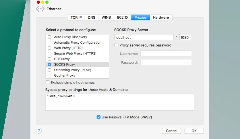 657305db22050-tynsoe-ssh-tunnel-manager-FeatureImage