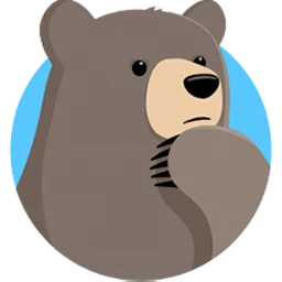 RememBear for Mac [记住密码最简单的方法]