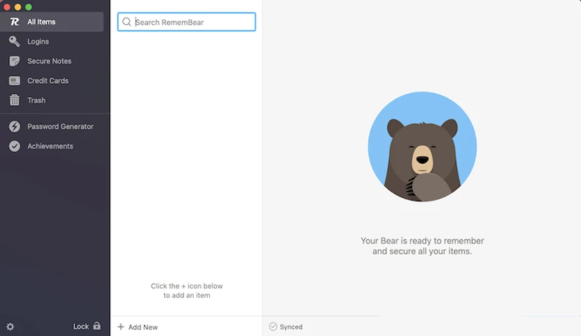 6572c11c2bdc3-remembear-FeatureImage