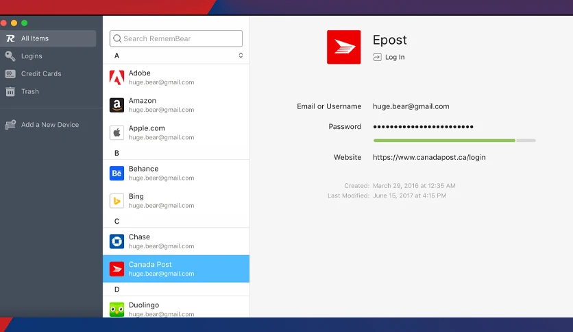 6572c11928e73-remembear-screenshot1
