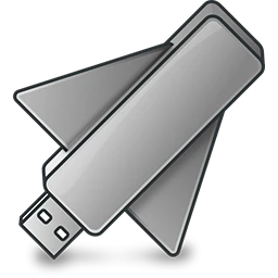 UNetbootin for Mac [无需刻录光盘即可创建可启动的 Live USB 驱动器]