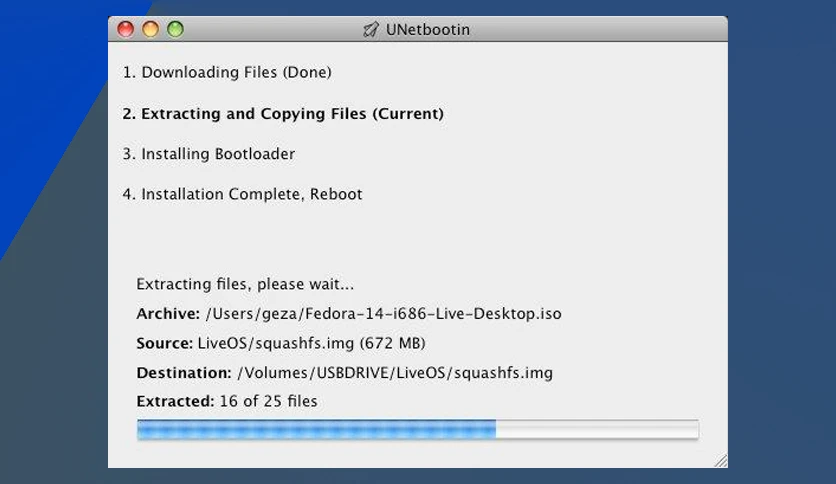 6572afd0001ce-unet-bootin-screenshot1