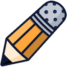 Notability for Mac [一款数字规划和日记笔记应用程序]